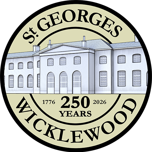 St Georges Wicklewood 250 Avatar